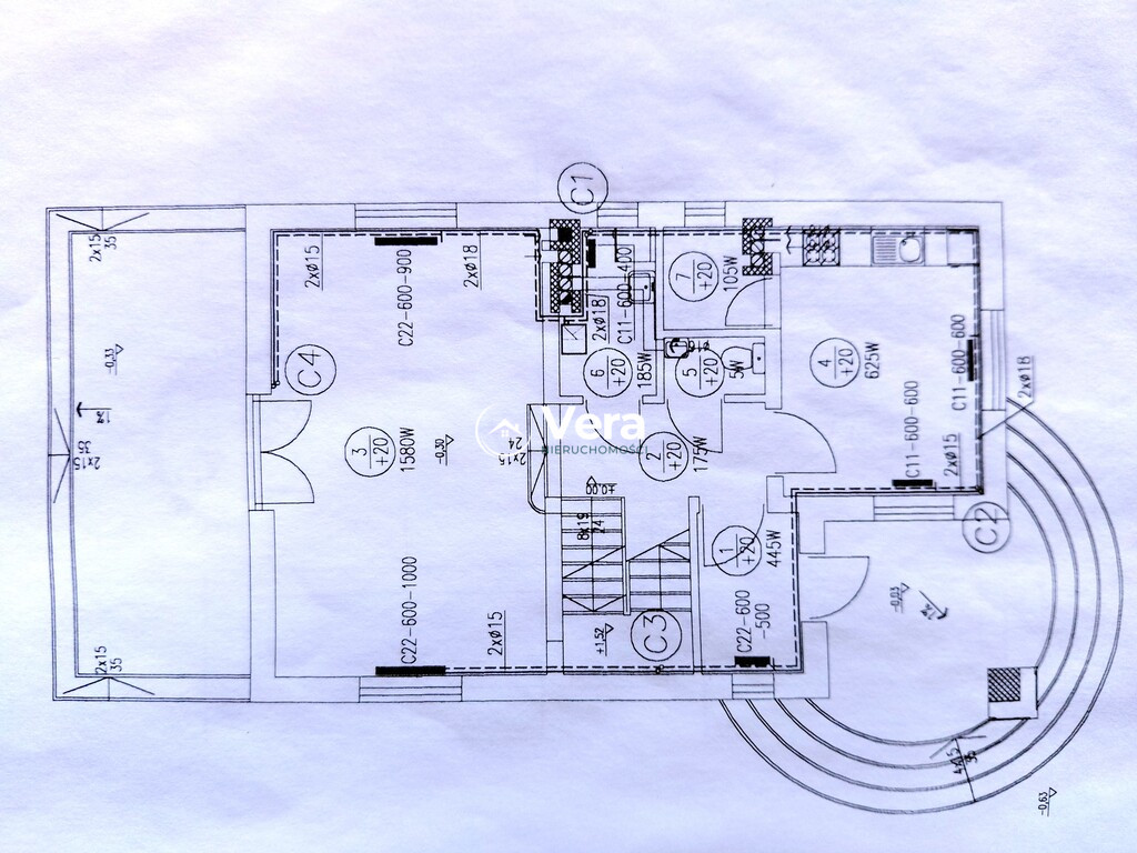 Dom Sprzedaż Milanówek 18