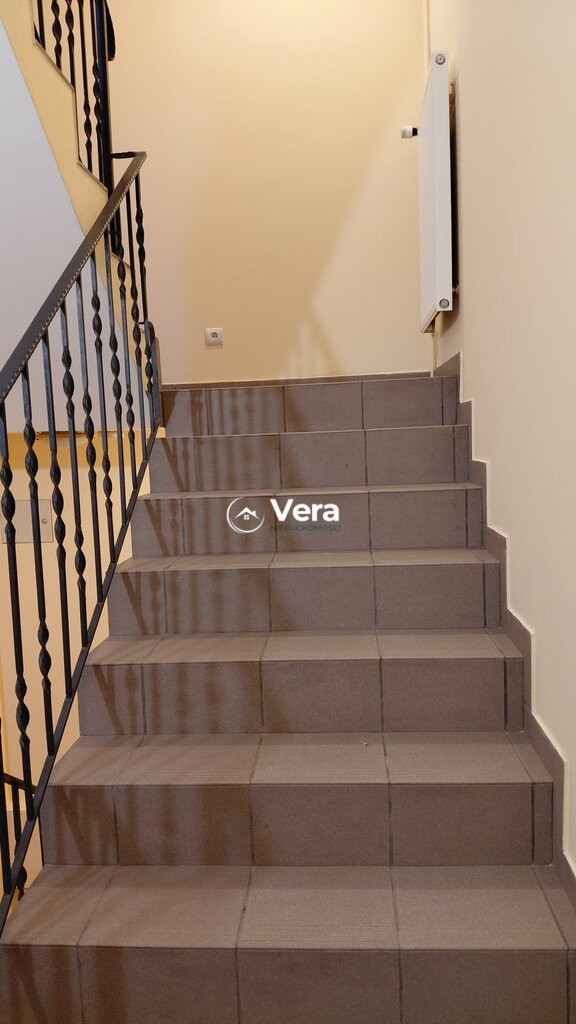 Dom Sprzedaż Milanówek 8