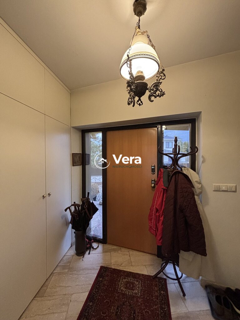 Dom Sprzedaż Stara Wieś 8