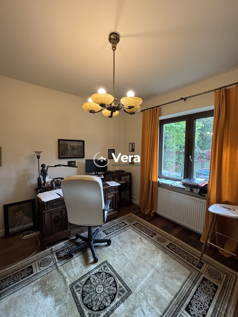 Dom Sprzedaż Stara Wieś 21