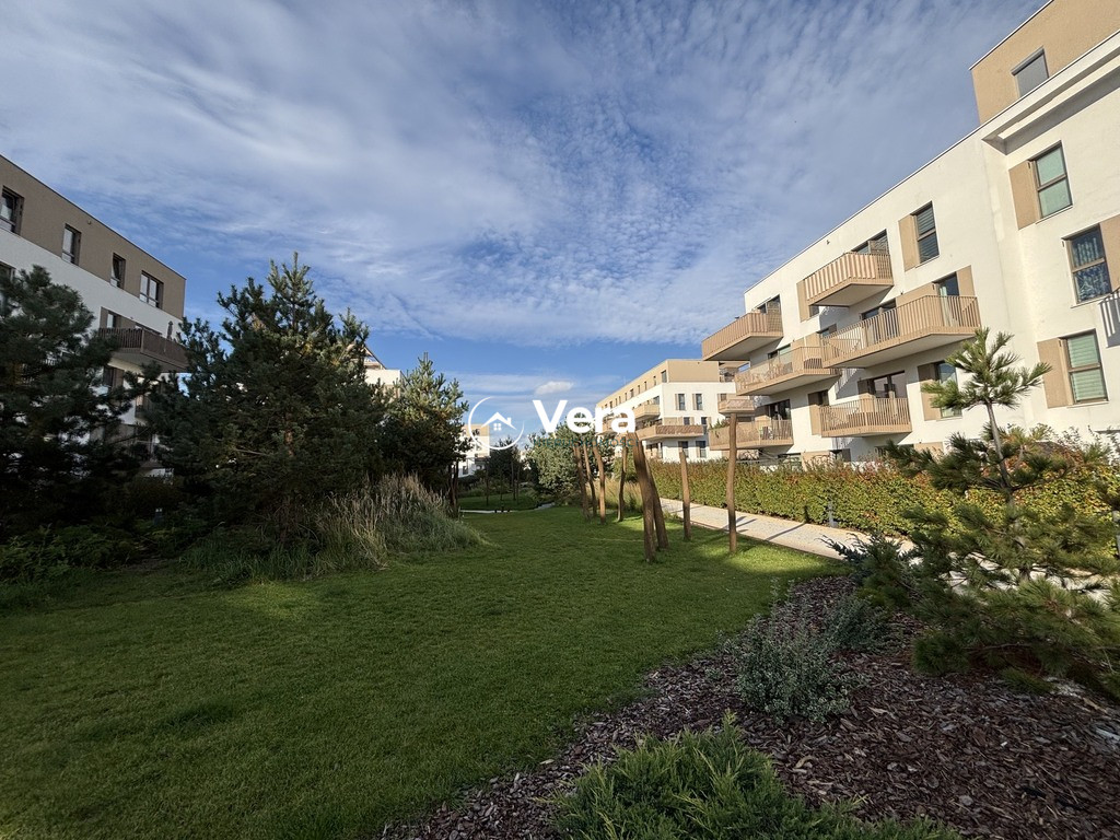 Mieszkanie Wynajem Warszawa Bemowo