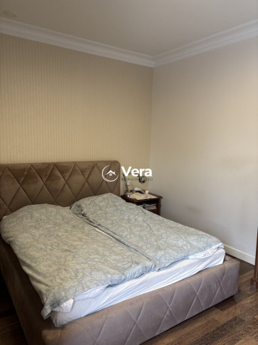 Dom Sprzedaż Stara Wieś 16
