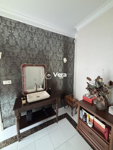 Dom Sprzedaż Stara Wieś 18