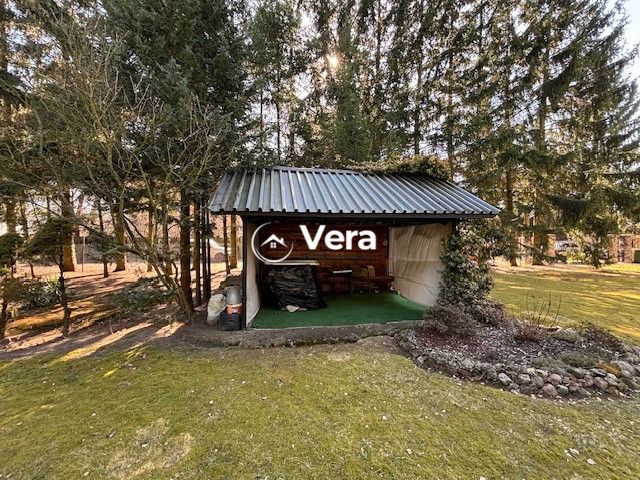 Działka Sprzedaż Grodzisk Mazowiecki 6