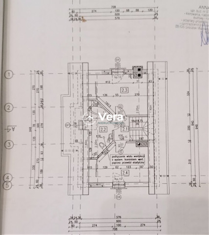 Dom Sprzedaż Milanówek 6