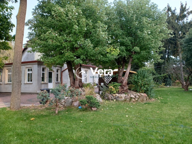 Dom Sprzedaż Brwinów 2